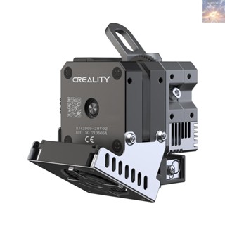 พร้อมส่ง Creality Sprite Extruder Pro+ เส้นใยฟิลาเมนท์ TPR TPU ยืดหยุ่น 2.85 มม. สําหรับ Ender3 Series Ender 3 S1 Series CR Series