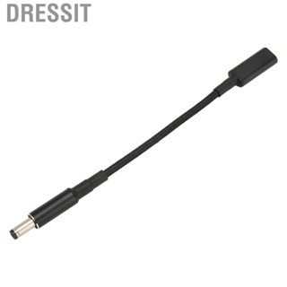 Dressit USB Type C Adapter Cable Dual PD E  Portable