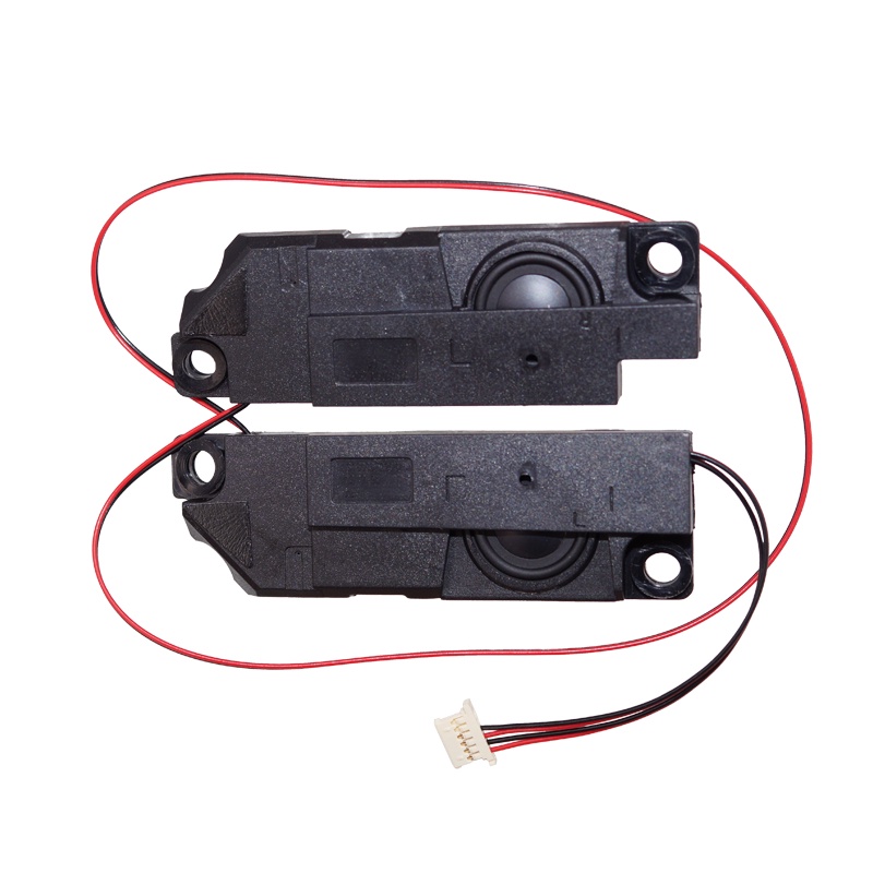 เหมาะสําหรับ Asus Gun God Moba ROG 3 3Plus 4 4Plus S5D S7DV G531G G731 ลําโพง