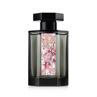 L Artisan Parfumeur Le Chant de Camargue Roses Memory น้ําหอมกลิ่นกุหลาบ ขนาด 100 มล.