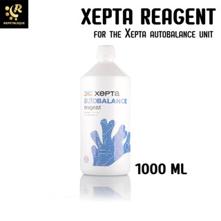 Xepta Reagent AutoBalance 1000 ml