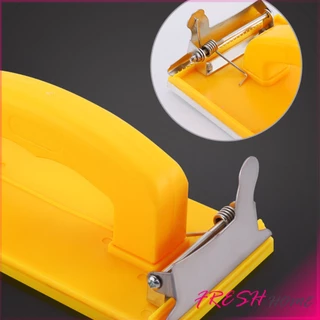 มือจับกระดาษทราย แป้นขัด จับสบายมือ สําหรับงานไม้ Handheld Sandpaper Frame