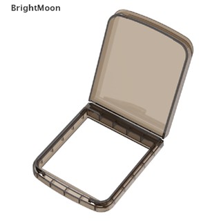 Brightmoon ฝาครอบปลั๊กไฟ 86 แบบ กันน้ํา เพื่อความปลอดภัย สําหรับเด็ก