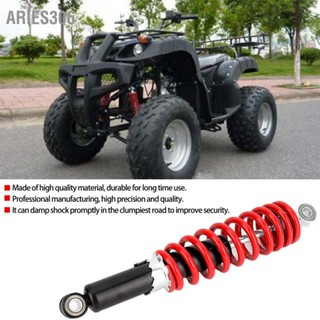 Aries306 โช้คอัพหน้า ขนาด 305 มม. สําหรับรถ Atv Quad Bike 110Cc 150Cc 200Cc 250C