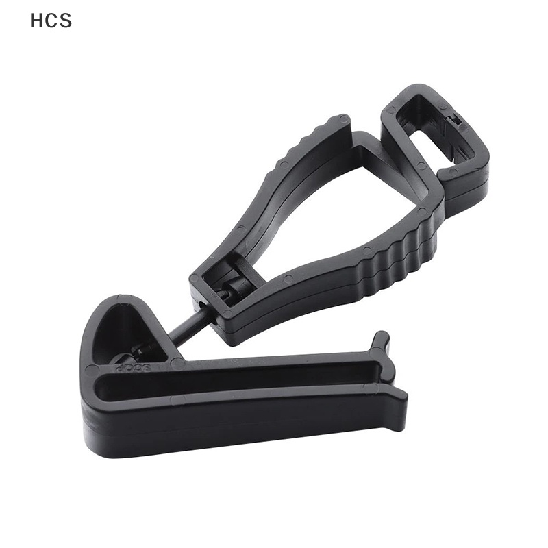 Hcs al คลิปหนีบถุงมือ สําหรับงานแรงงาน HC – โปรปัง