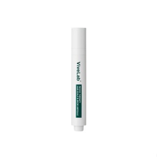 ViveLab Revive Therapy Hair Scalp &amp; Brow Ampoule 15ml