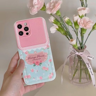 เคส iPhone เคสไอโฟน เคสซิลิโคน เคสกันกระแทก เคสโทรศัพท์ เคสไอโฟน11 เคสซิลิโคนนิ่ม กันกระแทก รุ่นผู้หญิง สําหรับ iPhone 14 pro max 13 pro max 12 pro max 11 pro max 14promax 13 promax case