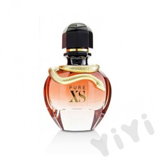 Paco RABANNE PACO RABANNE Pure XS สเปรย์น้ําหอมผู้หญิง 80 มล.