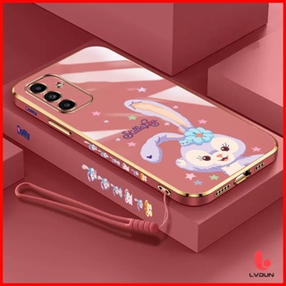 เคส Samsung A24 4G A54 5G A14 A34 5G A14 5G A04S A13 5G 2B-TZ