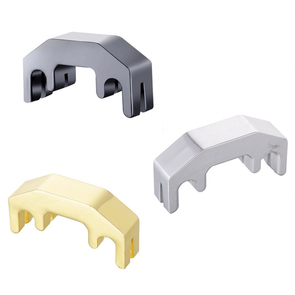 ⭐ BIG DISCOUNTS ⭐ Noise Reducing Professional Metal Violin Mute Practice Silencer Perfect for Home P