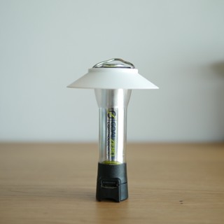 ไฟฉาย Lamp shade โป๊ะไฟ แฉ่ง สำหรับ GOAL ZERO Lighthouse Micro