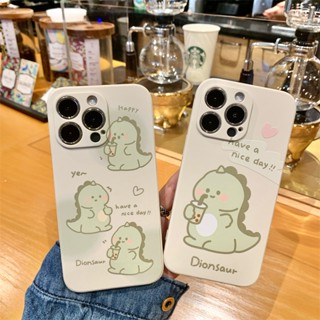 เคสโทรศัพท์มือถือนิ่ม ลายไดโนเสาร์ สําหรับ Vivo 1906 V2043 V2026 V2027 V2029 1901 1902 1904 1938 1935 1819 1915 1723 1609 1808 1812 1806 1907 1811 1814 1816 MF189T