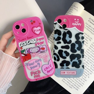 เคสโทรศัพท์มือถือ TPU นิ่ม แบบใส ลายหัวใจ ดอกกุหลาบ สีแดง สีชมพู สําหรับ Xiaomi 11 Lite 5G NE 11T Pro 12T POCO X5 Pro C40 X3 GT X4 NFC X4 Pro F4 M3 Reami Note 12