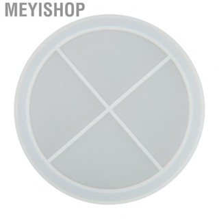 Meyishop Mold Silicone Soft  Mold For Home