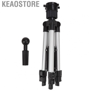 Keaostore Wig Stand Tripod  Mannequin Head Tripod Professional Slip Resistant Safe Ergonomic  for Hairdressing Training