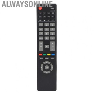 Alwaysonline TV  Control For 55ME345V F7 43ME345V F7 50MV336X F7B 50MV376