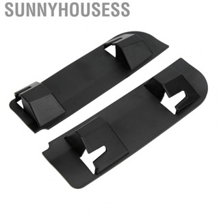 Sunnyhousess 90812JD20H  Tailgate Boot Handle  Kit Perfect Match  for