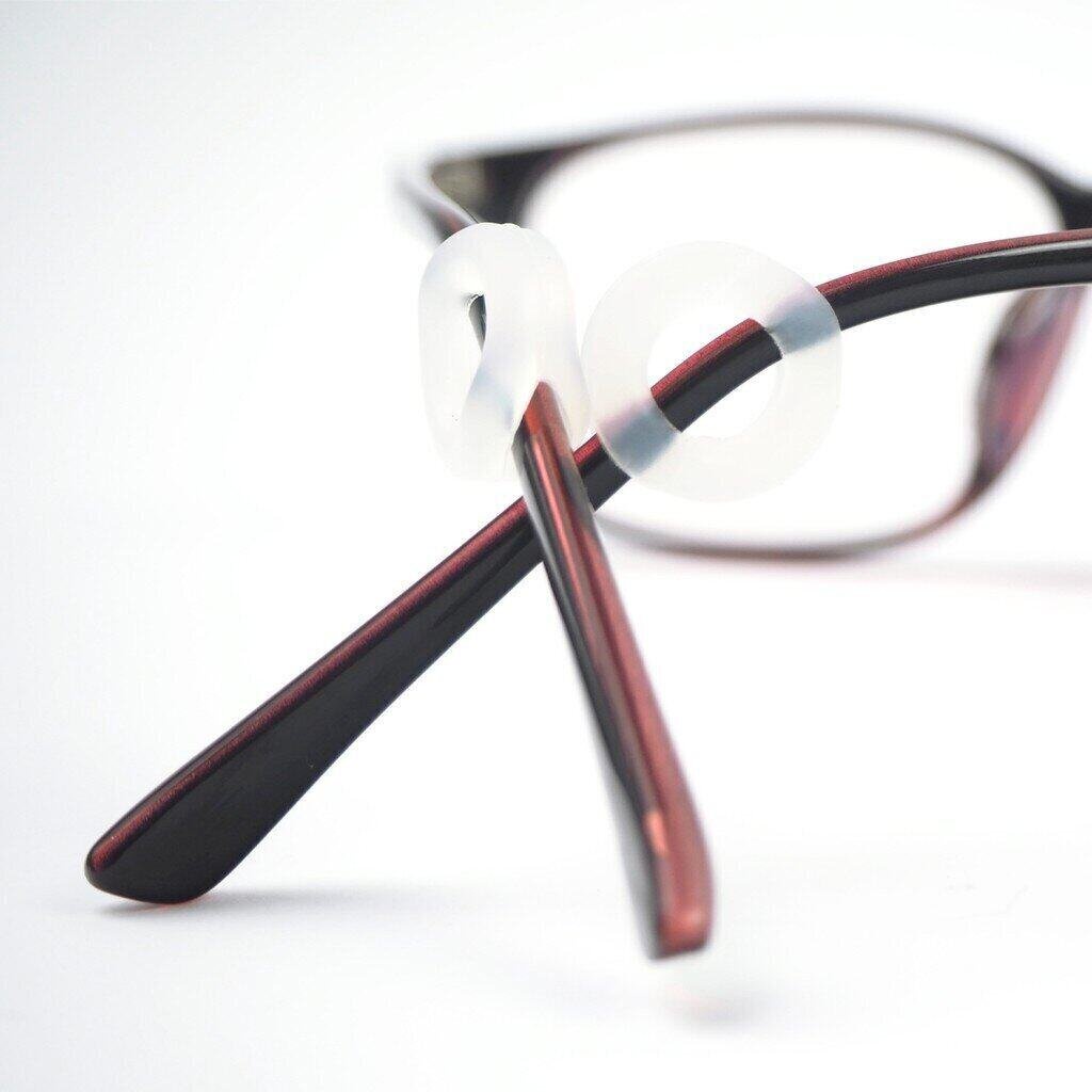 รูปภาพ 7