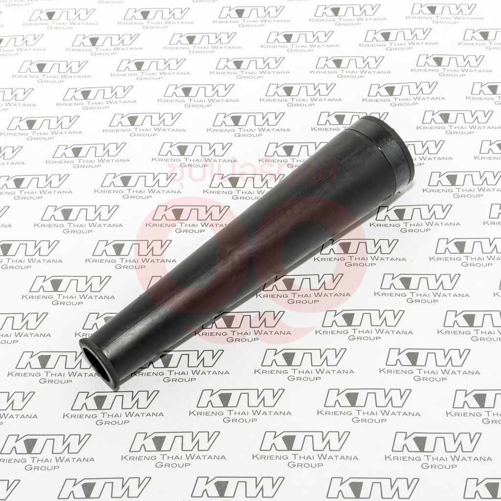 MAKITA มากีต้า MP132025-7 อะไหล่4014N#13,14 ท่อยาง NO.13 NOZZLE ASS'Y FOR 4014N(4014B) Code 132025-7