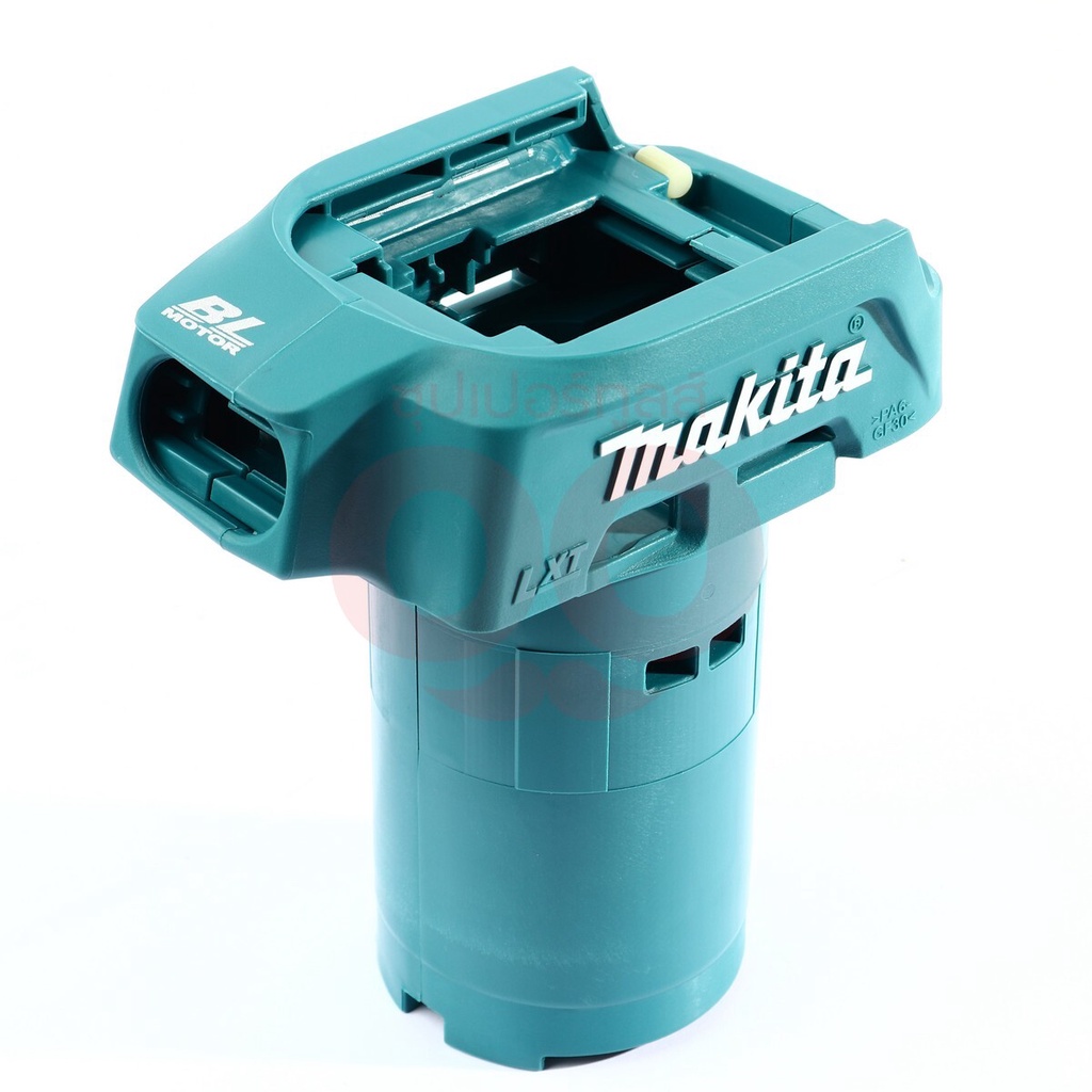 MAKITA มากีต้า MP183G76-5 อะไหล่ DRT50#5, 9 HOUSING SET NO.5, 9 HOUSING SET FOR DRT50 Code 183G76-5