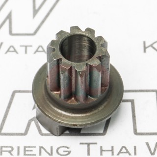 MAKITA (มากีต้า) อะไหล่HR-2400#34 SPUR GEAR 10