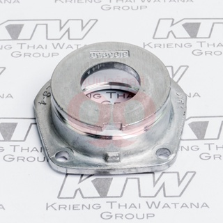 MAKITA (มากีต้า) อะไหล่ M0900B#20 BEARING BOX (MT90)