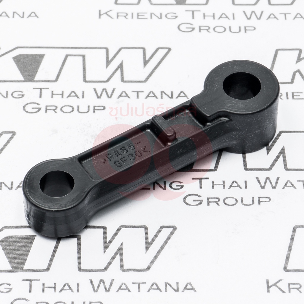 MAKITA มากีต้า MP419878-4 อะไหล่HR3530#41 CONNECTING ROD NO.41 CONNECTING ROD FOR HR3530 Code 419878