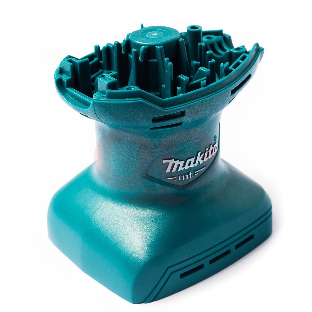 MAKITA มากีต้า MP456016-7 อะไหล่ M9200B#12 MOTOR HOUSING NO.12 MOTOR HOUSING FOR M9200B Code 456016-