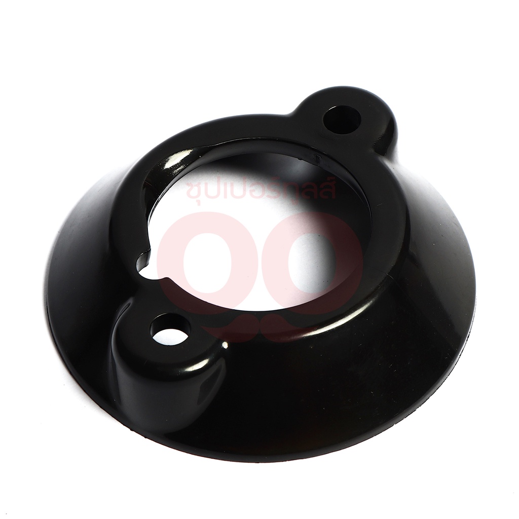 MAKITA มากีต้า MPDA00000156 อะไหล่ EM2500U#99 GUARD NO.99 GUARD FOR EM2500U Code DA00000156