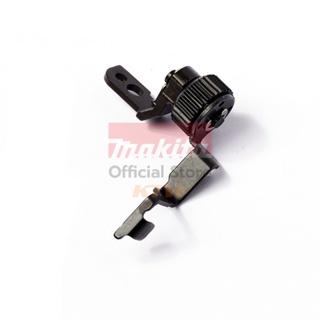 MAKITA อะไหล่ Contact Arm ASSY ใช้กับเครื่องยิงตะปู มากีต้า รุ่น DPT353