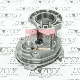 MAKITA (มากีต้า) อะไหล่HR-2460F#56 INNER HOUSING 141575-1