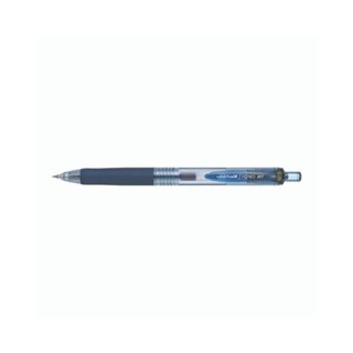 Uni ปากกาหมึกเจล รุ่น Signo RT UMN-138 สีน้ำเงินเข้ม ขนาด 0.38 มม.