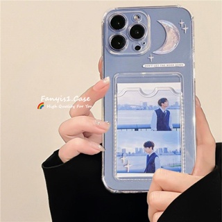 เคสโทรศัพท์มือถือ TPU แบบนิ่ม ป้องกันเลนส์กล้อง สําหรับ Huawei Y9 Prime 2019 Y9A Y9S Y7A Y6P Nova 10se Nova 7i 8i 4E 3i P30 Lite