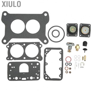 Xiulo Engine Carb Rebuild Set  Carburetor Rebuild  Kit 21533400 Durable  for Engine