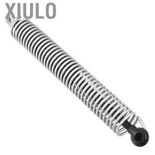 Xiulo Tension Spring  Car Boot Lid Tailgate Tension Spring 51247204366 for F10 F10 LCI