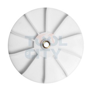 KARCHER (คาร์เชอร์) BLOWER WHEEL