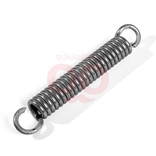 KARCHER (คาร์เชอร์) EXTENSION SPRING