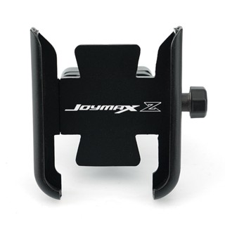 อุปกรณ์เสริมขาตั้งโทรศัพท์มือถือ สําหรับ SYM Sanyang joymax Z300 Jiumei Z300