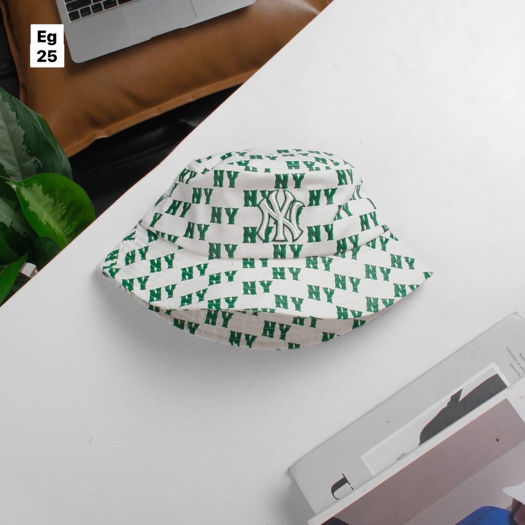 【จำกัด🔥】 20 สี พร้อมส่ง หมวกชายและหญิงใส่ได้ รหัสCA741