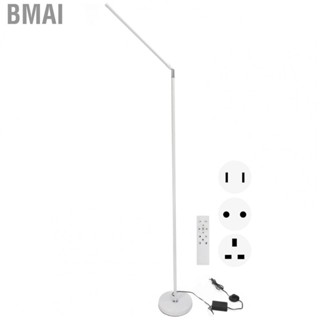 Bmai Tattoo Floor Lamp  Floor Lamp Detachable 12W Energy Saving  for Face for Beauty Salon