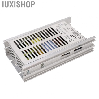 Iuxishop Intelligent    Sturdy PCB Stainless Steel Generator   AC 160-250V Short Circuit Protection  for Industrial