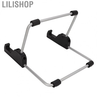 Lilishop 2pcs  Stand 3 Angles Adjustment Foldable  Stand Universal