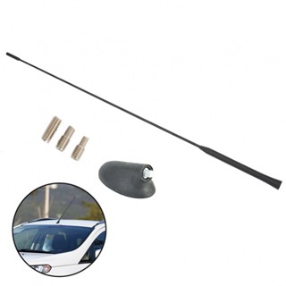 ⚡READYSTOCK⚡High Quality Car Antenna Antenna For Transit Connect With Antenna Base