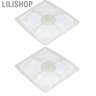 Lilishop  Air Filter  Garden Mower Air Filter Wear Resistant 1110 120 1601  for Stihl 041AV 041FB 041G 041G