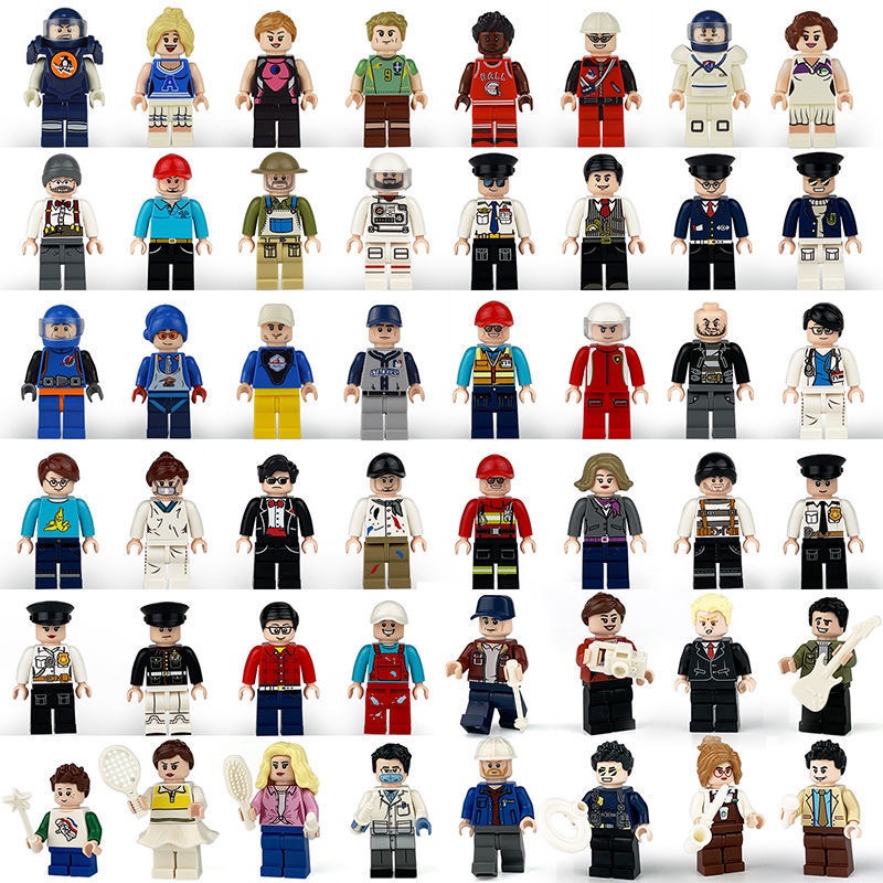 Thumbnail 9