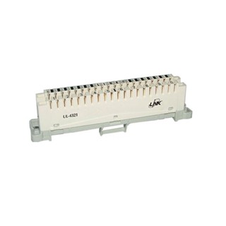 TELEPHONE DISCONNECTION MODULE LINK UL-4321