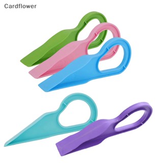 &lt;Cardflower&gt; ที่นอนลิฟท์ ตามหลักสรีรศาสตร์ บรรเทาอาการปวดหลัง สําหรับเคลื่อนย้าย ลดราคา