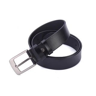 MNO.9 MEN Belt BLT01 เข็มขัดผู้ชาย เข็มขัดนักเรียน นักศึกษา เข็มขัดทำงาน