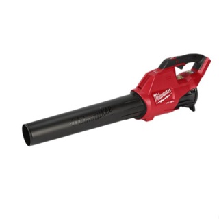 Milwaukee M18 FBL-0 เครื่องเป่าเศษใบไม้ไร้สาย 18V. (เครื่องเปล่า)