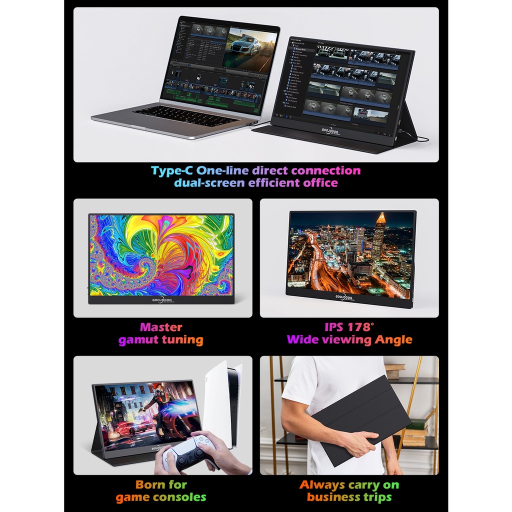 รูปภาพ 7